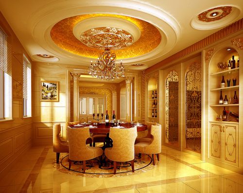 客戶(hù)案例圖 (7)